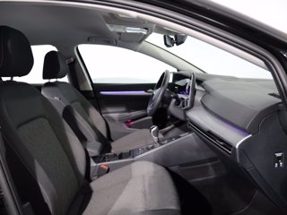 VOLKSWAGEN Golf 2.0 tdi life 115cv