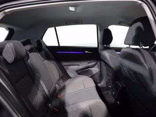 VOLKSWAGEN Golf 2.0 tdi life 115cv