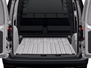 VOLKSWAGEN Caddy 2.0 TDI 102 CV Furgone Business Maxi