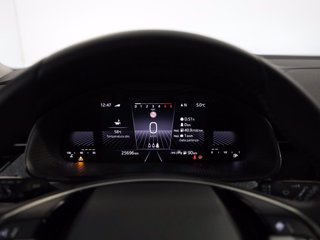 SKODA Kamiq 1.0 tsi black dots 115cv