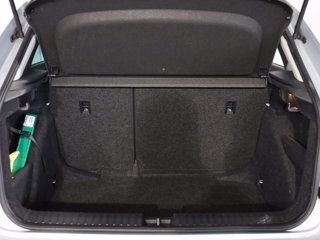 SKODA Kamiq 1.0 tsi black dots 115cv