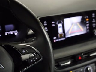 SKODA Fabia 1.0 tsi evo young edition 95cv