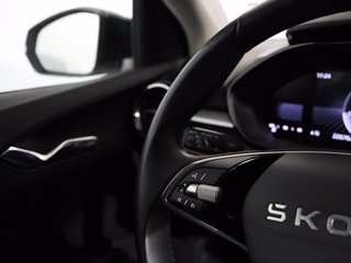 SKODA Fabia 1.0 tsi evo young edition 95cv