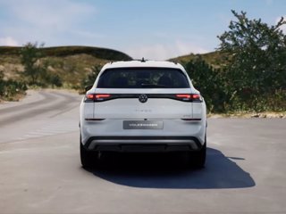 VOLKSWAGEN T-Roc 1.5 eTSI ACT DSG Life