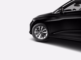 AUDI A3 SPB TDI 85 kW Business