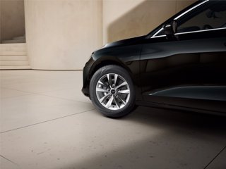 AUDI A3 SPB TDI 85 kW Business