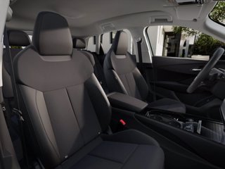 AUDI Q3 e-hybrid 200 kW S tronic S line edition