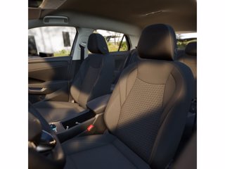 VOLKSWAGEN T-Roc 1.5 eTSI ACT DSG Life