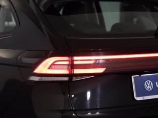 VOLKSWAGEN Taigo 1.0 tsi life 115cv