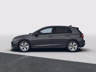 VOLKSWAGEN Golf 2.0 TDI 150CV DSG SCR Editon Plus