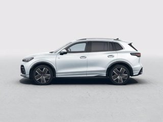 VOLKSWAGEN Tiguan 2.0 TDI 150 CV DSG R-Line Plus