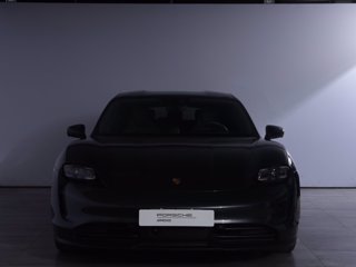 PORSCHE Taycan sport turismo performance battery plus 5p.ti