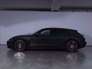 PORSCHE Taycan sport turismo performance battery plus 5p.ti