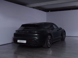 PORSCHE Taycan sport turismo performance battery plus 5p.ti