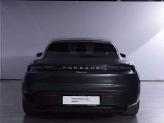 PORSCHE Taycan sport turismo performance battery plus 5p.ti