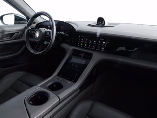 PORSCHE Taycan sport turismo performance battery plus 5p.ti