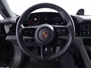 PORSCHE Taycan sport turismo performance battery plus 5p.ti