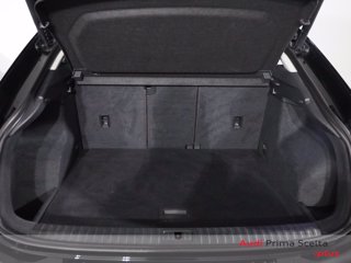 AUDI Q3 sportback 35 2.0 tdi s-tronic