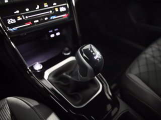 VOLKSWAGEN T-roc 1.5 tsi r-line dsg