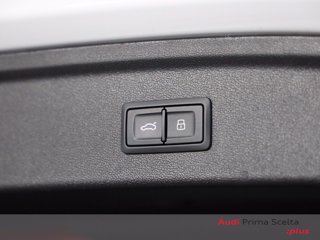 AUDI A3 sportback 1.5 tfsi mhev business advanced 150cv s-tronic