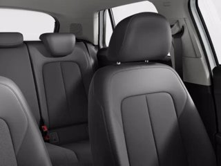 AUDI Q2 35 TDI S tronic S line Edition