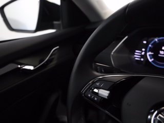 SKODA Octavia wagon 1.0 tsi executive