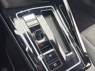 VOLKSWAGEN Golf Variant 1.5 TGI DSG Style