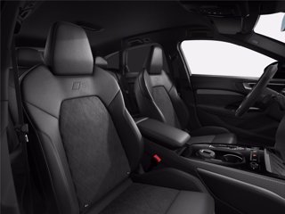 AUDI A5 Avant TDI 150 kW quattro S tronic mHEV+ S Line edition