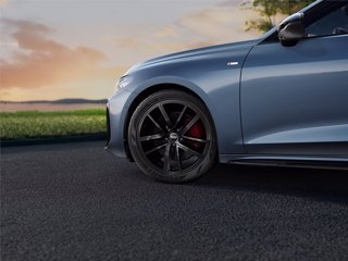 AUDI A5 Avant TDI 150 kW quattro S tronic mHEV+ S Line edition