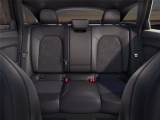 AUDI A5 Avant TDI 150 kW quattro S tronic mHEV+ S Line edition