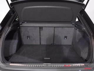 AUDI Q3 35 2.0 tdi s line edition s-tronic