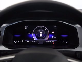 VOLKSWAGEN T-roc 2.0 tdi life 115cv