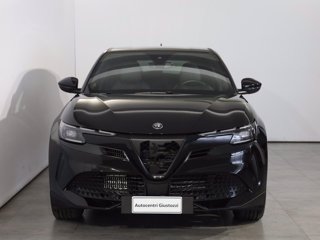 ALFA ROMEO Junior 1.2 ibrida speciale 145cv edct6