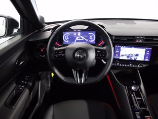 ALFA ROMEO Junior 1.2 ibrida speciale 145cv edct6