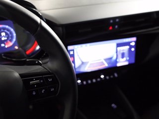 ALFA ROMEO Junior 1.2 ibrida speciale 145cv edct6