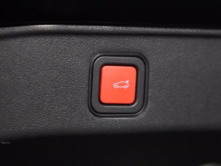 ALFA ROMEO Junior 1.2 ibrida speciale 145cv edct6