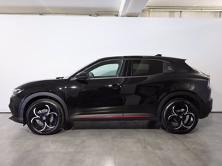 ALFA ROMEO Junior 1.2 ibrida speciale 145cv edct6