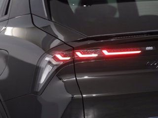 ALFA ROMEO Junior 1.2 ibrida speciale 145cv edct6