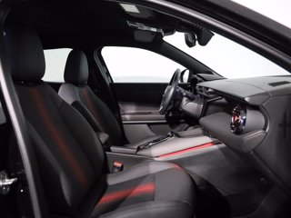 ALFA ROMEO Junior 1.2 ibrida speciale 145cv edct6