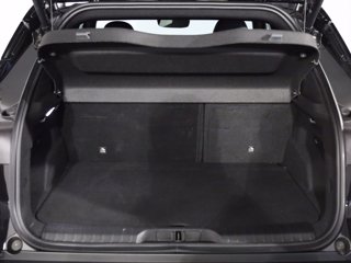 ALFA ROMEO Junior 1.2 ibrida speciale 145cv edct6