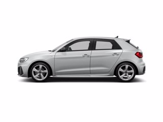 AUDI A1 SPB 30 TFSI S tronic S line edition