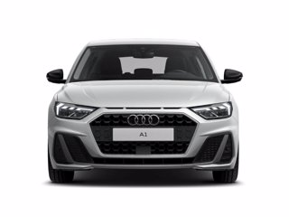 AUDI A1 SPB 30 TFSI S tronic S line edition
