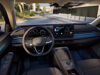 VOLKSWAGEN T-Roc 1.5 eTSI ACT DSG Style