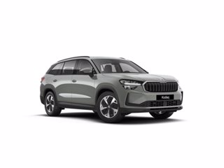 SKODA Kodiaq 2.0 TDI EVO SCR 4x4 DSG 7 posti Style