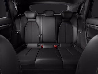 AUDI A3 SPB TDI 85 kW S line edition