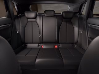 AUDI A3 SPB TDI 85 kW S line edition