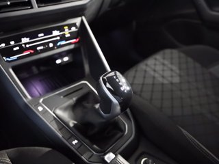 VOLKSWAGEN Taigo 1.0 tsi r-line 115cv dsg