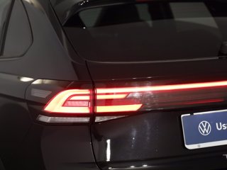 VOLKSWAGEN Taigo 1.0 tsi r-line 115cv dsg