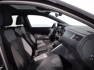 VOLKSWAGEN Taigo 1.0 tsi r-line 115cv dsg