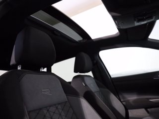 VOLKSWAGEN Taigo 1.0 tsi r-line 115cv dsg